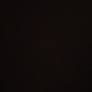 Meet your Posher, Cody